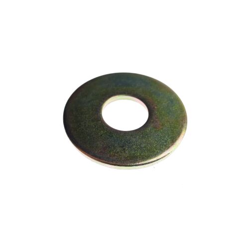 R/B 10092 WASHER 14