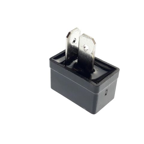 PROTECTER LH200/260
