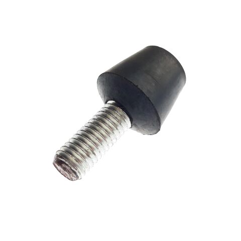 SIDE RUBBER STOPPER
