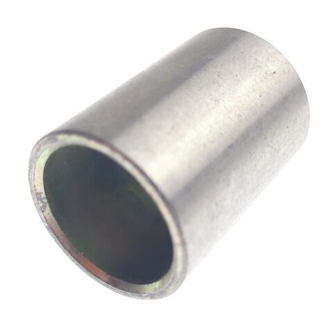 SPACER 2