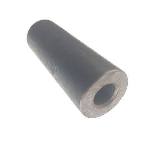 SPACER ENGINE BRACKET (unavailable)