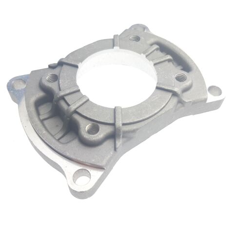 BEARING SEAT,DRIVE BEVEL GEAR