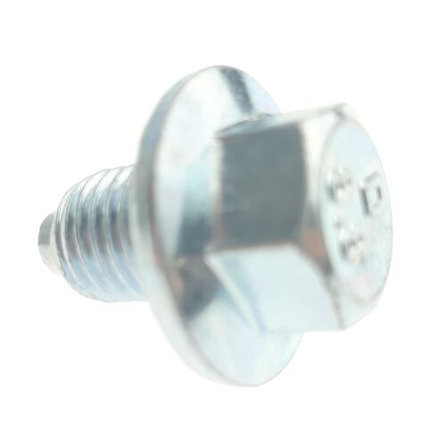 BOLT M14X1.25X12