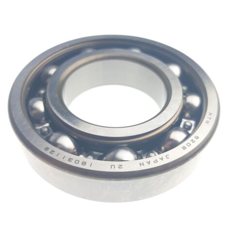 BEARING 6208RS