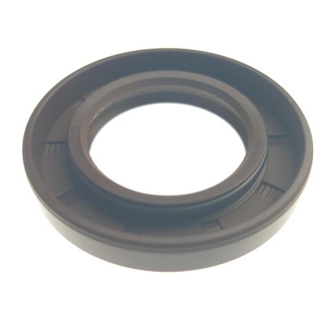 OIL SEAL 25X50X8