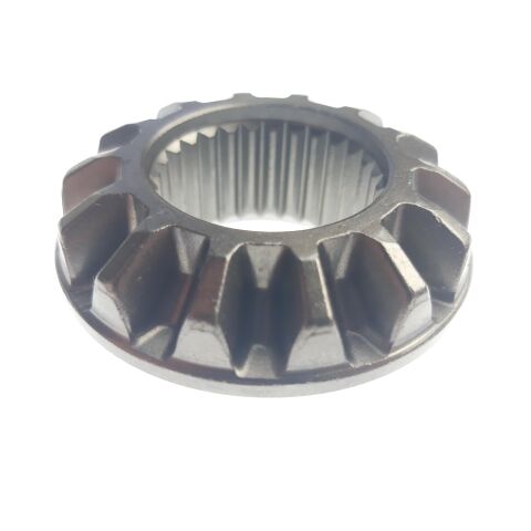 HALF AXLE GEAR