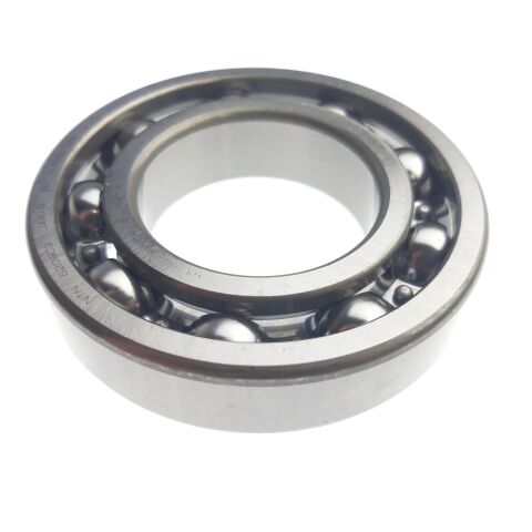 BEARING 6209 C3