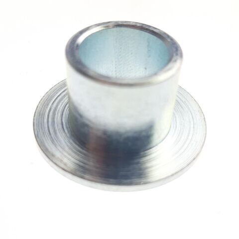 SPACER 1