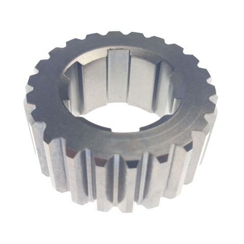 VICE SHAFT SPLINE HOUSING