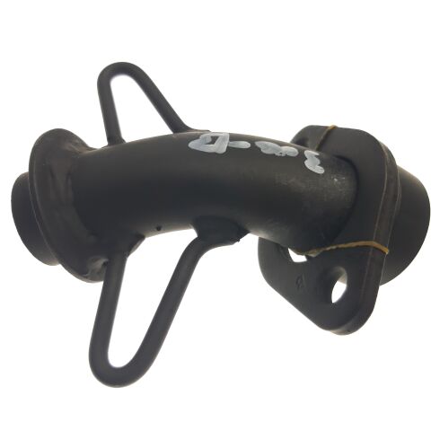 EXHAUST PIPE 2
