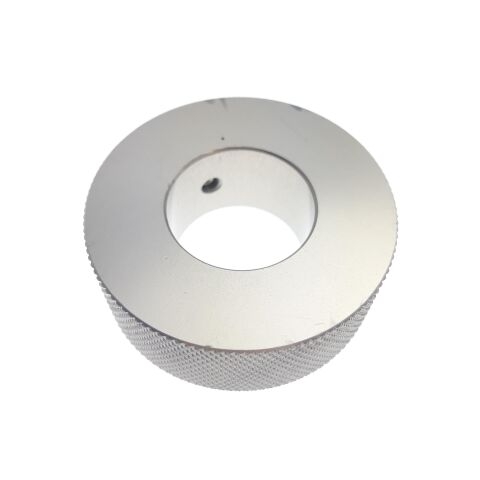 Kit: IFP/End Cap Extraction Tool