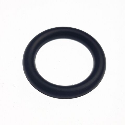 Seals: O-Ring (-208) .139 C.S. X .609 ID) Standard N674-70, Dynamic