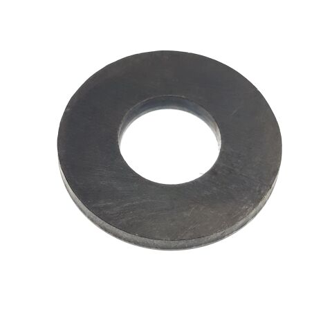 WASHER PLATE
