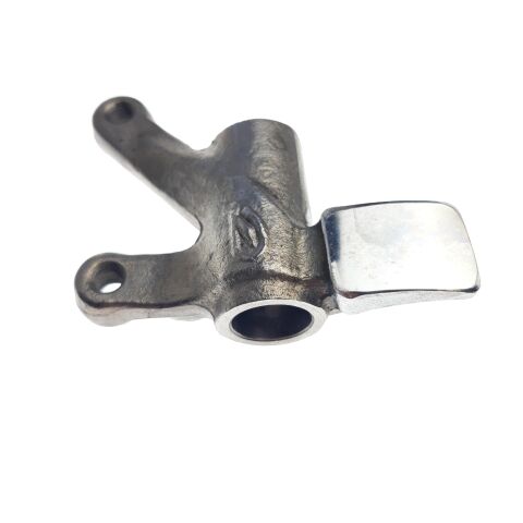 INTAKE ROCKER ARM VALVE