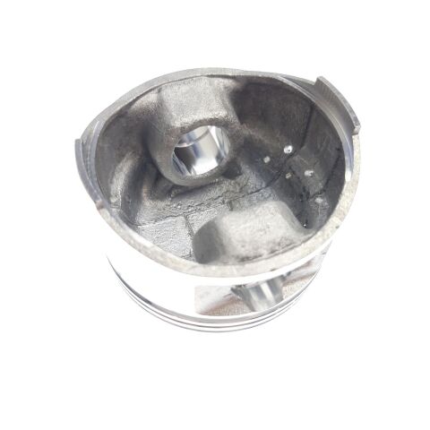PISTON (FOR 150cc)
