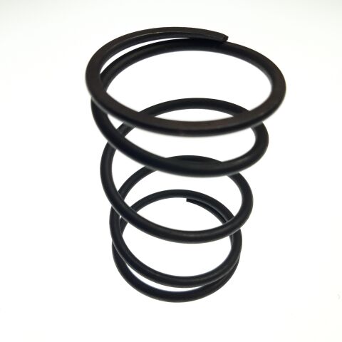 COMPRESSION SPRING LH260 (unavailable)
