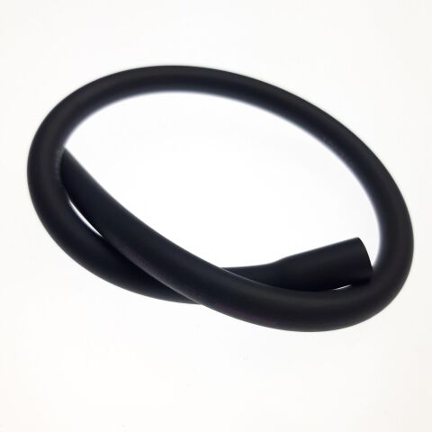 TUBE, FUEL CAP BREATHER