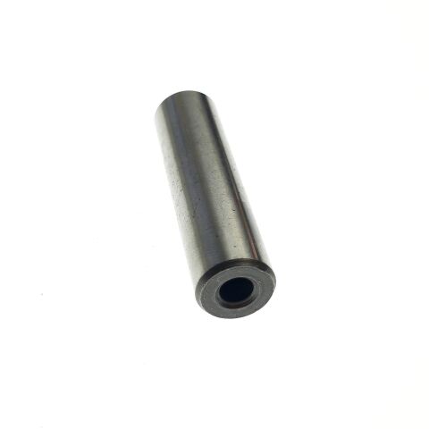 PIN (NO.1 STARTING IDLER)