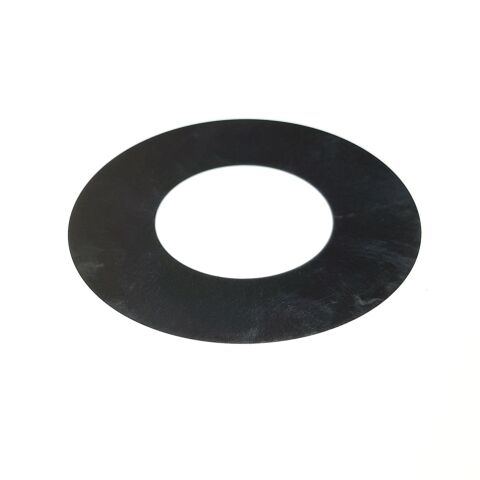 SHIM 24X48X0.05T