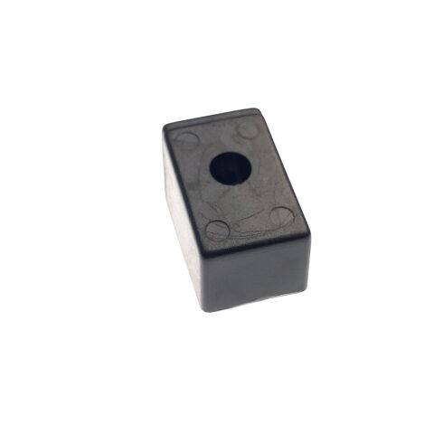 CONNECTOR