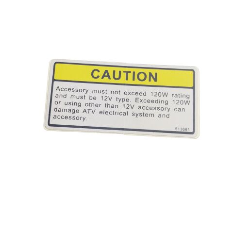 LABEL, D.C. ELECTRIC SOURCE