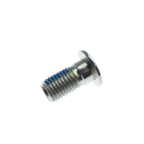 SCREW, SOCKET