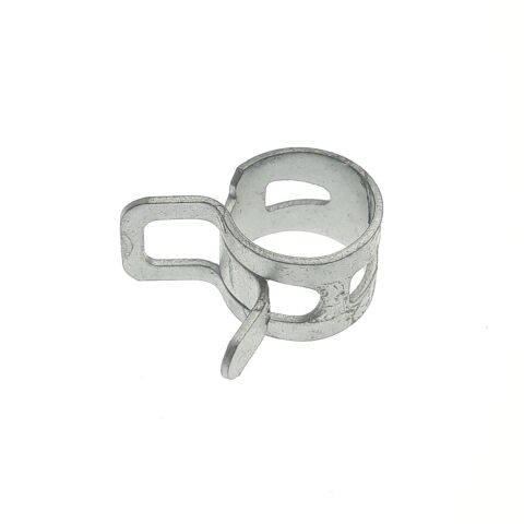 CLIP