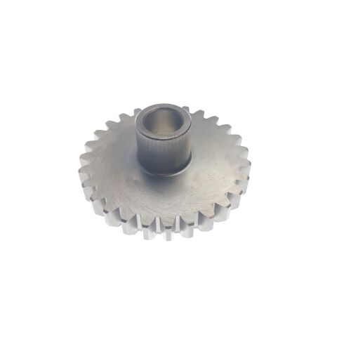 GEAR