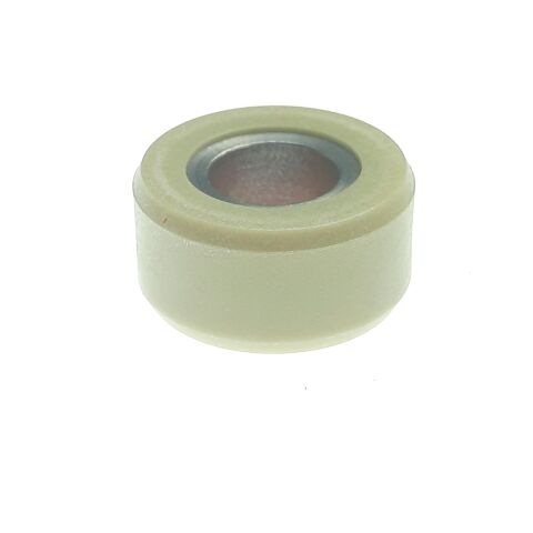 ROLLER, MOVABLE DRIVE SHEAVE (20.5g)