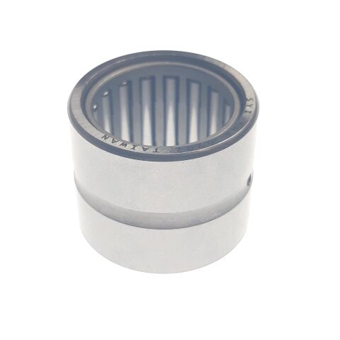 BEARING ?20x?28x23