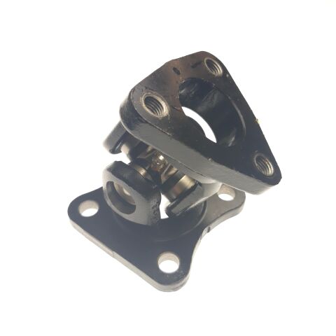 UNIVERSAL JOINT ASSY.