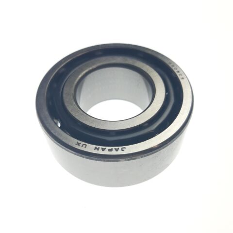 BEARING ?30X?62X23.8