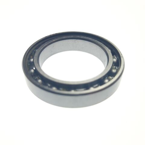 BEARING 61805