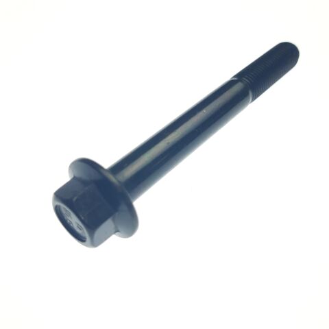 BOLT M10X1.25X90
