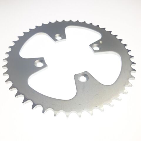 Sprocket