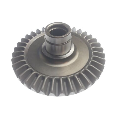 R/B 925211A GEAR, FINAL DRIVEN BEVEL