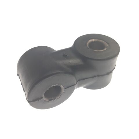 Soft Rubber Connection