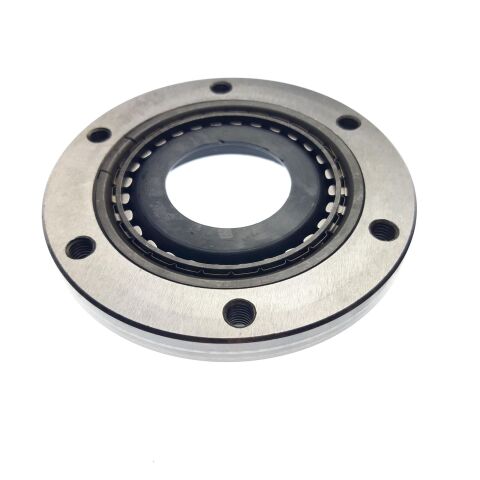 TIE ROD SSSY (NEW MODEL)
