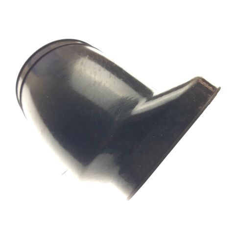 RUBBER JOINT AIR SHROUD 1, CVT