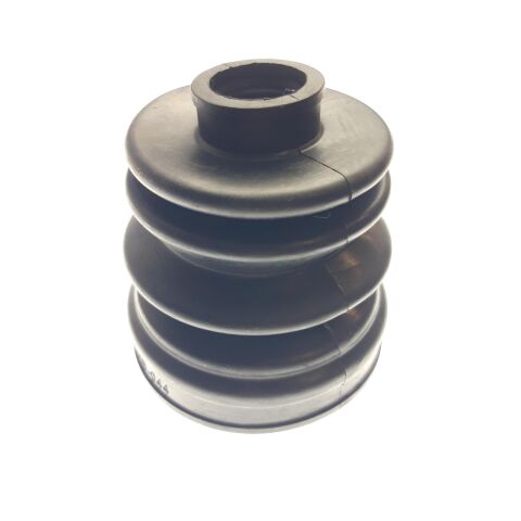 OUTER BOARD BOOT