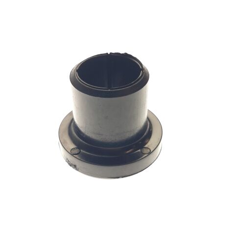 BUSHING ARM