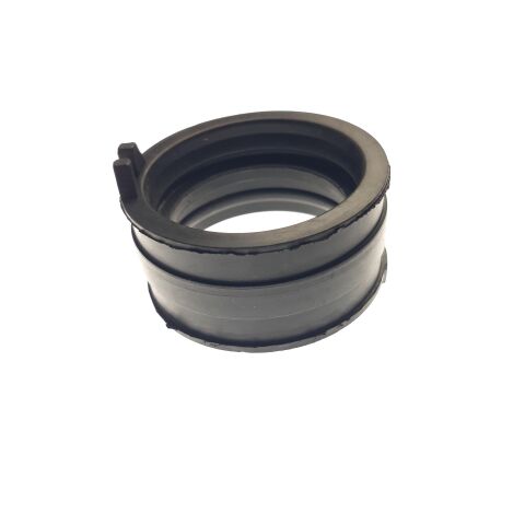 JOINT, FEED HOSE