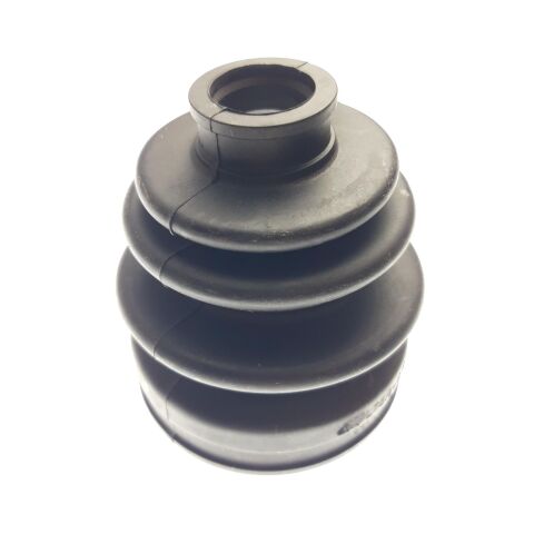 OUTER LEFT BOARD BOOT