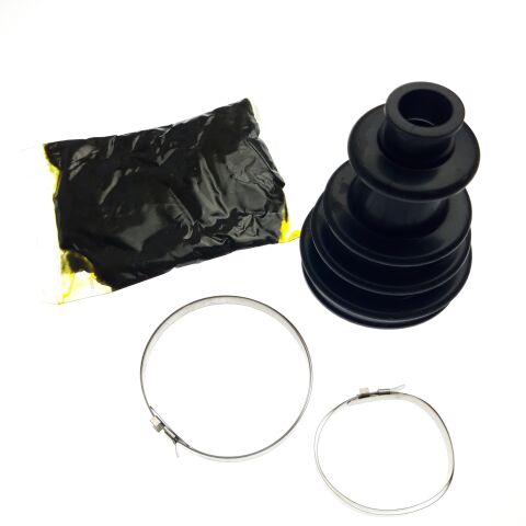 R/B 23243-A08-000 BJ Boot