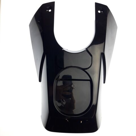 TOP COVER OF FUEL TANK