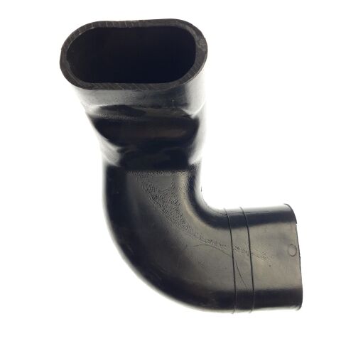 AIR SHROUD 2, CVT