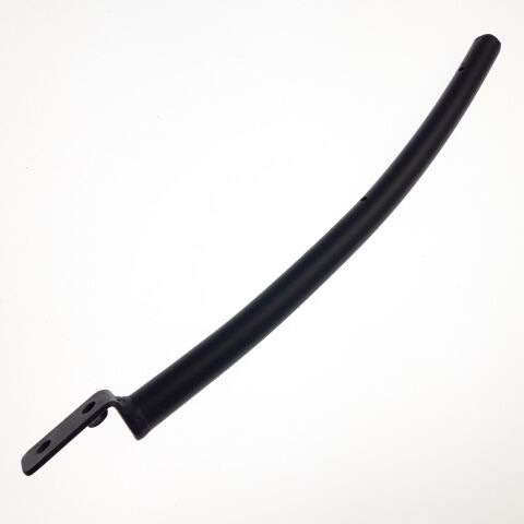 Right rear arm tube assembly