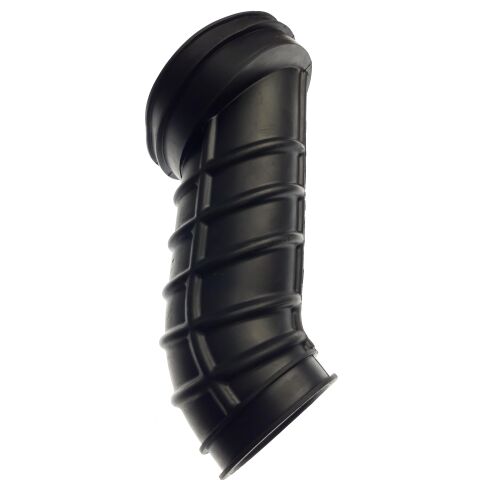FEED HOSE - for EFI