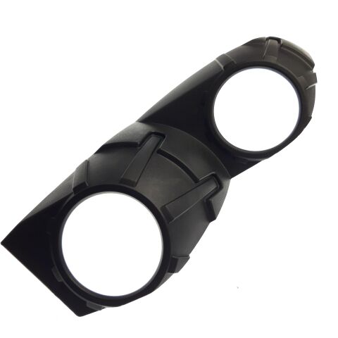 PROTECTOR, L.HEADLIGHT