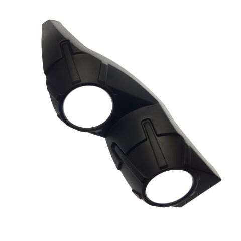 PROTECTOR.R.HEADLIGHT